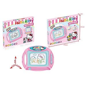 Tabla pentru copii Essa Toys 796-33A