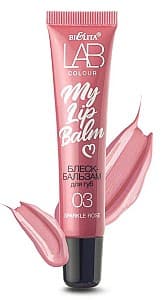 Balsam de buze Bielita My Lipbalm 03