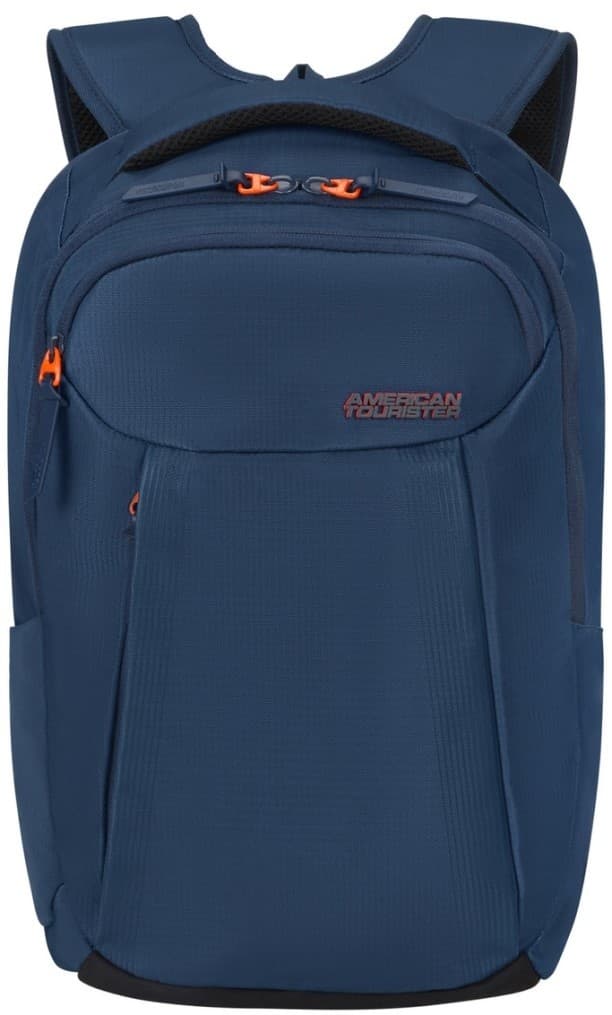 Сумка American Tourister Urban Groove (143778/1265)