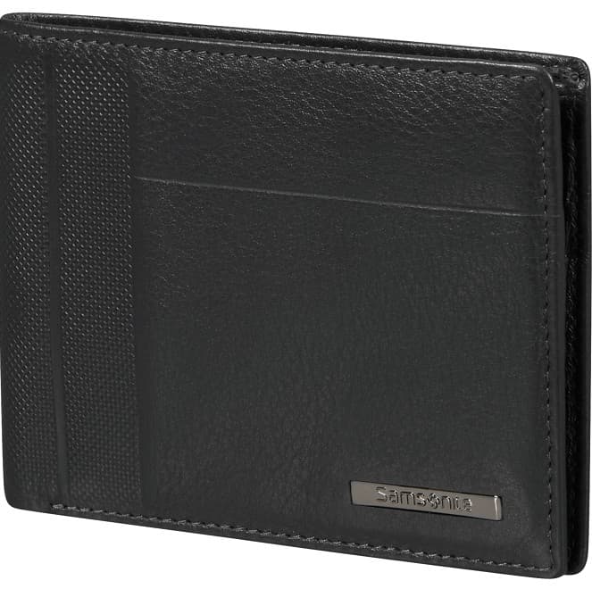 Portofel Samsonite SPECTROLITE 3.0 (147824/1041)