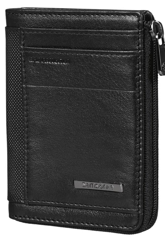 Portofel Samsonite SPECTROLITE 3.0 (147838/1041)