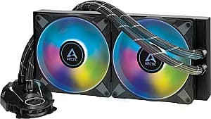 Кулер Arctic Liquid Freezer II 280 A-RGB