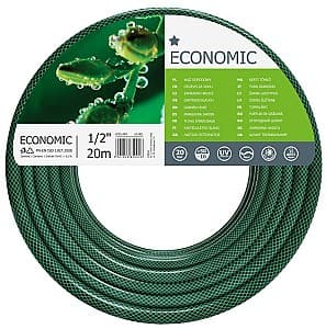 Furtun Cellfast Economic 20m (34814)