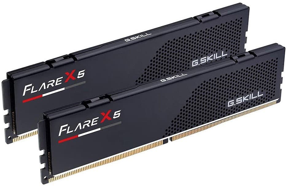 RAM G.SKILL Flare X5 DDR5 2x16Gb