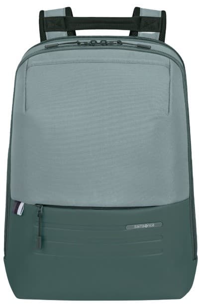 Geanta Samsonite Stackd Biz (141471/1338)