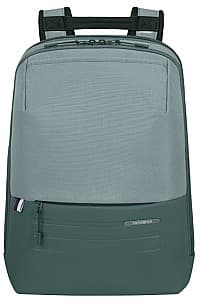 Сумка Samsonite Stackd Biz (141471/1338)