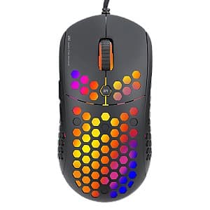 Mouse MARVO G961