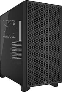 Корпус Corsair 3000D Airflow