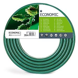 Furtun Cellfast Economic 30m (34809)