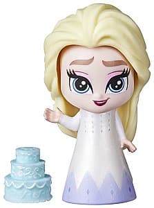 Фигурка Hasbro Frozen 2 (F1820)