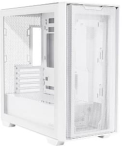 Carcasa Asus A21 White