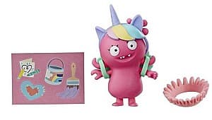 Фигурка Hasbro UglyDolls (E4520)