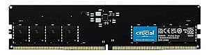 RAM Crucial 16GB DDR5 (CT16G56C46U5)