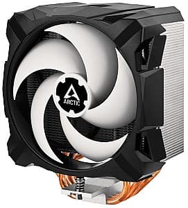 Cooler Arctic Freezer i35