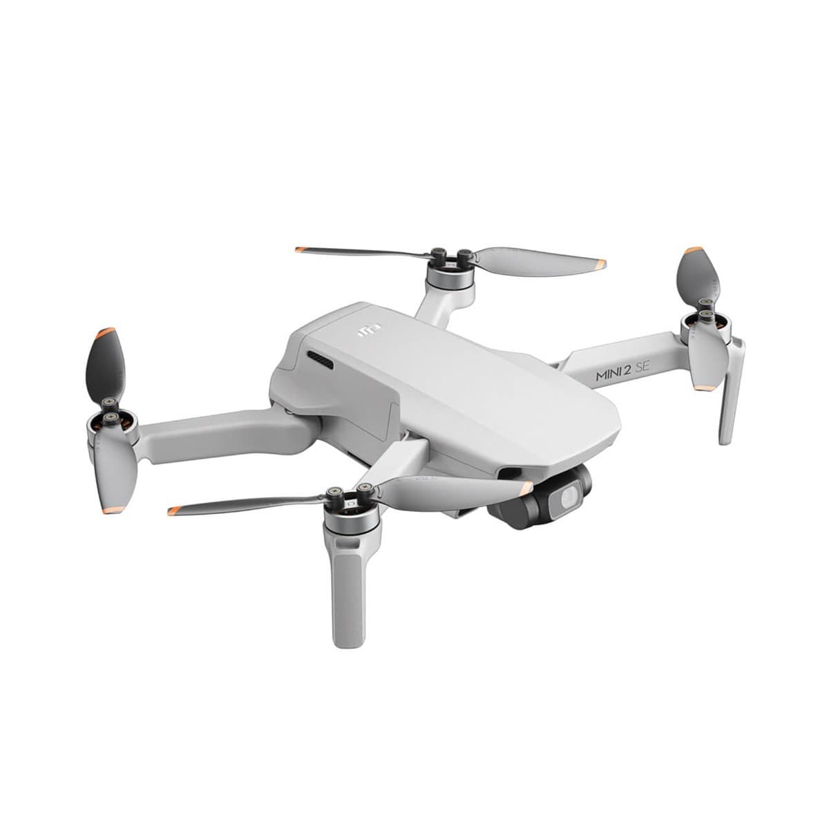 Dronă DJI Mini 2 SE Fly (CP.MA.00000574.01)