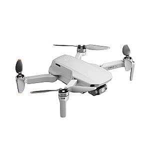 Квадрокоптер DJI Mini 2 SE Fly (CP.MA.00000574.01)