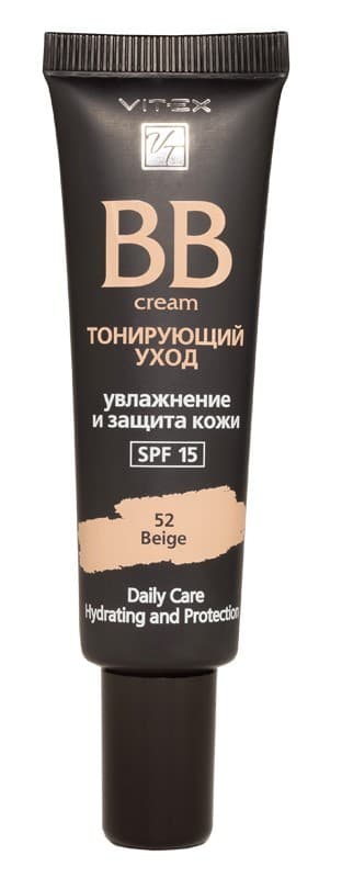 Crema Vitex 4810153031716