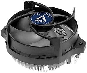 Cooler Arctic Alpine 23 CO