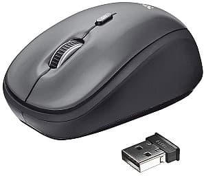 Mouse Trust Yvi Dual Mode