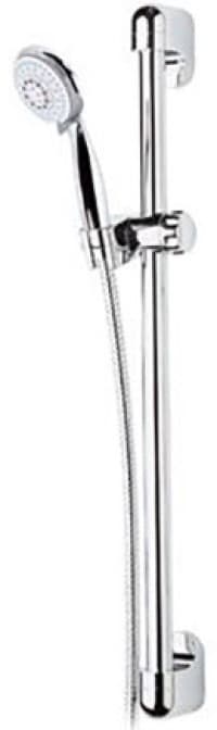Душевая система Remer 311D318F4