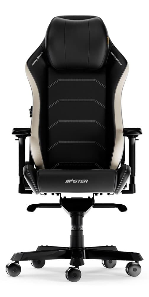 Игровое Кресло DXRACER MASTER-23-XL