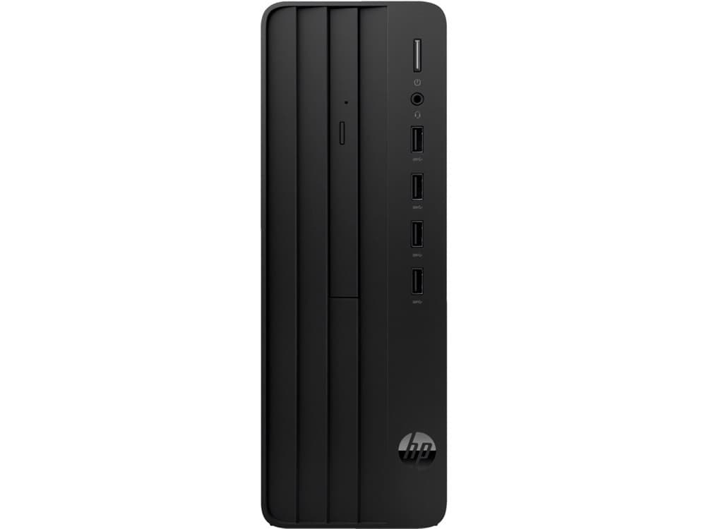 Системный блок HP 290 G9 SFF (8VR95EA#ACB)