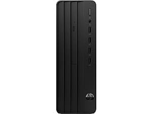 Системный блок HP 290 G9 SFF (8VR95EA#ACB)