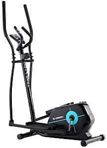 Bicicleta fitness ORION Trax L100 (Black)