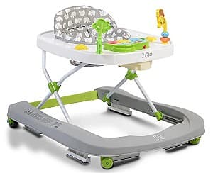 Premergator Moni Toys Zoo 2in1 Grey