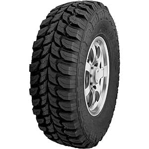 Шина Linglong 305/70 R16 Crosswind M/T