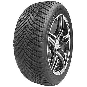 Шина Linglong 185/65 R15 Green-Max All season 88H