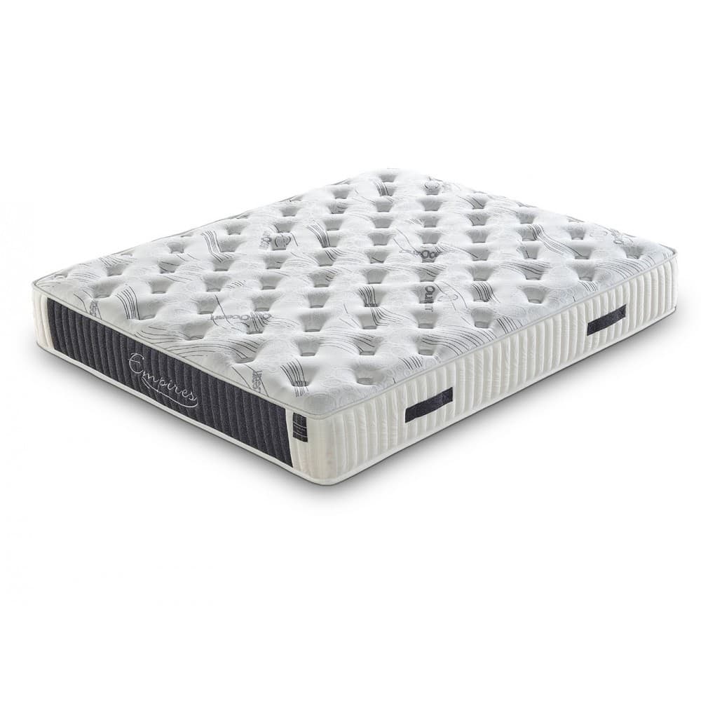 Saltea Confort-NV Empires 160x200