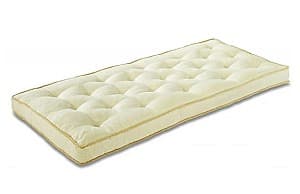 Saltea Dormibene Naturale 90x200 (h11)