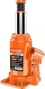 Cric Harden 10T (730110)