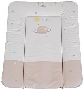 Пеленальник Cangaroo Cosmo 50x70