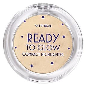 Хайлайтер Vitex Ready To Glow 203