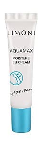 Crema Limoni Aquamax Moisture 2