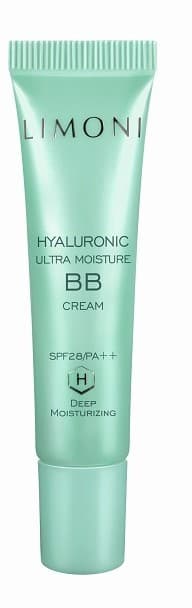 Crema Limoni Hyaluronic Ultra Moisture