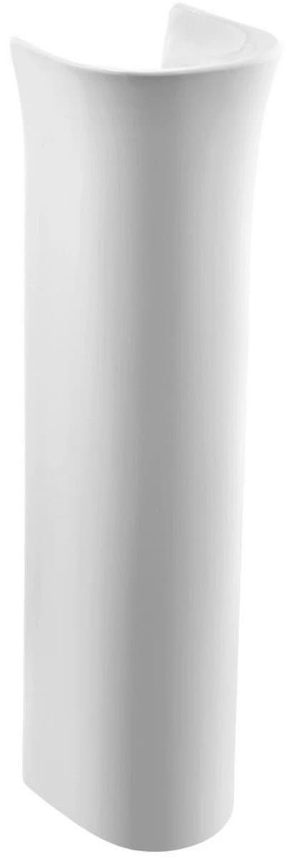 Piedestal Santek Animo (60235)