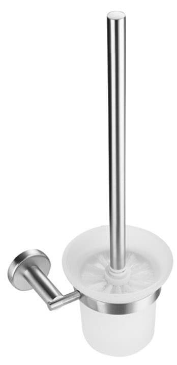 Perie de WC GPD SBH076 Inox