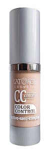 Crema L'atuage 4813221003837