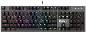 Tastatura pentru gaming  Genesis Thor 300