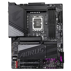 Placă de bază Gigabyte Z790 AORUS ELITE X WIFI7