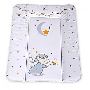 Пеленальник Cangaroo Nappy 50x70