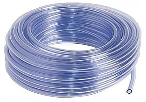 Шланг Uniplast PVC PN3 Econom 50м (34737R)