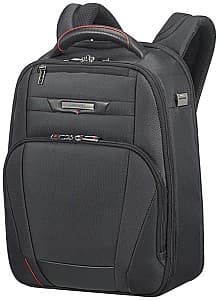 Сумка Samsonite Pro-Dlx 5 (106358/1041)