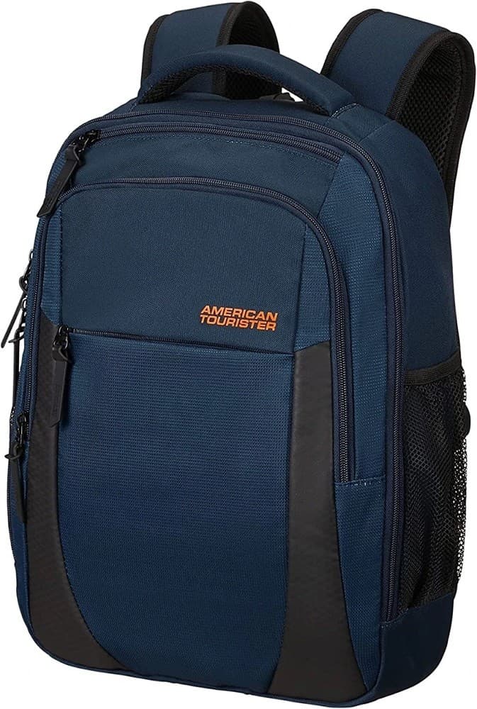 Сумка American Tourister Urban Groove 139867/1265