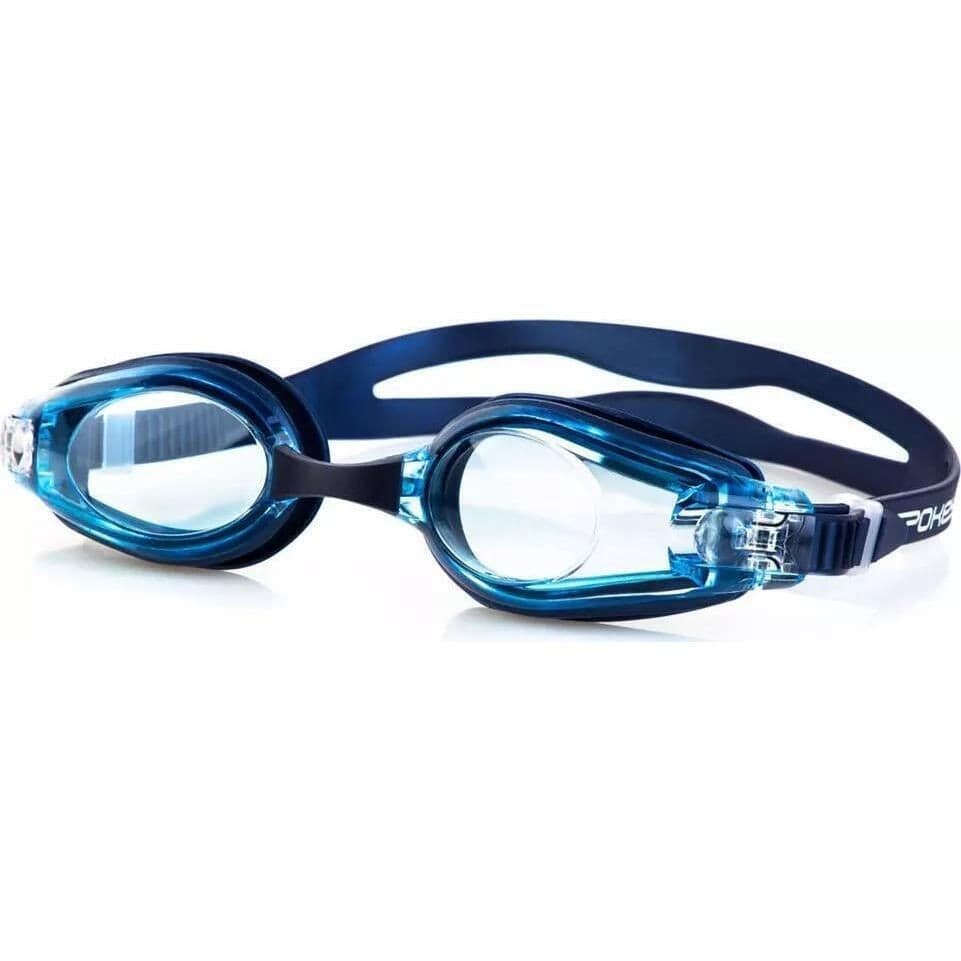 Очки Spokey Skimo Navy (927934)