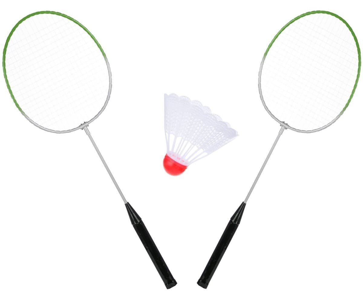 Ракетка для бадминтона Enero Badminton Set (1000824)