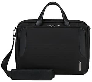 Geanta Samsonite XBR 2.0 (146512/1041